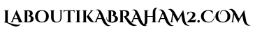      LABOUTIKABRAHAM2.COM